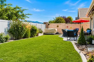 2235 Quailwood Dr, Reno, NV 89521 - Photo 28