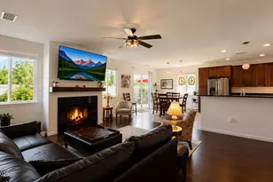 2235 Quailwood Dr, Reno, NV 89521 - Photo 8