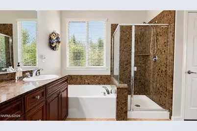 2235 Quailwood Drive, Reno, NV 89521 - Photo 20