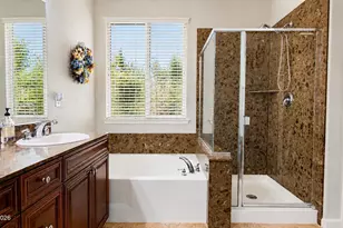 2235 Quailwood Dr, Reno, NV 89521 - Photo 20