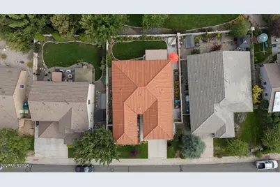 2235 Quailwood Drive, Reno, NV 89521 - Photo 44