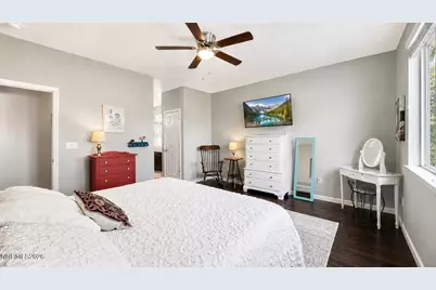 2235 Quailwood Drive, Reno, NV 89521 - Photo 16