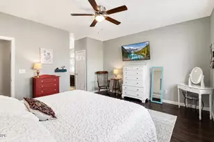 2235 Quailwood Dr, Reno, NV 89521 - Photo 16