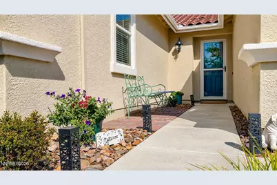 2235 Quailwood Drive, Reno, NV 89521 - Photo 42