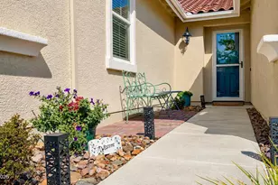 2235 Quailwood Dr, Reno, NV 89521 - Photo 42