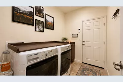 2235 Quailwood Drive, Reno, NV 89521 - Photo 26