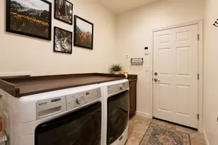 2235 Quailwood Dr, Reno, NV 89521 - Photo 26