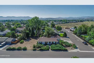 1257 Monarch Lane, Gardnerville, NV 89460 - Photo 46