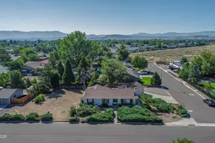 1257 Monarch Ln, Gardnerville, NV 89460 - Photo 46