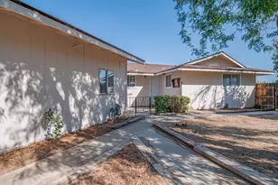 1257 Monarch Ln, Gardnerville, NV 89460 - Photo 40