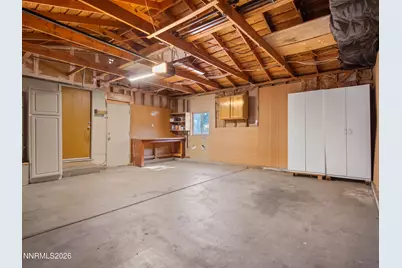 1257 Monarch Lane, Gardnerville, NV 89460 - Photo 32