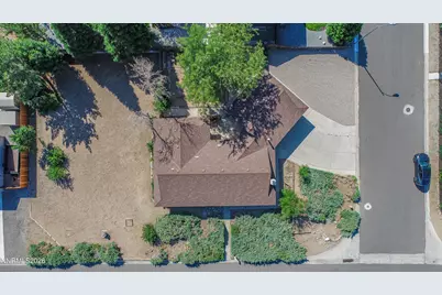1257 Monarch Lane, Gardnerville, NV 89460 - Photo 52