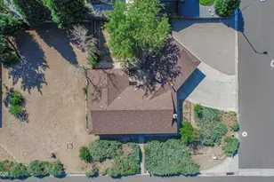 1257 Monarch Ln, Gardnerville, NV 89460 - Photo 52