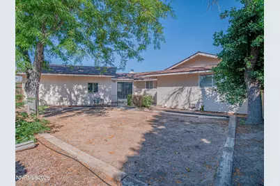 1257 Monarch Lane, Gardnerville, NV 89460 - Photo 38