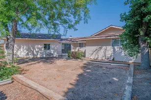 1257 Monarch Ln, Gardnerville, NV 89460 - Photo 38