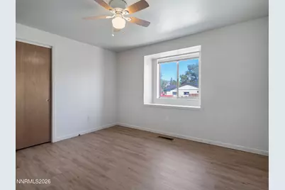 1257 Monarch Lane, Gardnerville, NV 89460 - Photo 20
