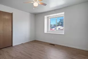 1257 Monarch Ln, Gardnerville, NV 89460 - Photo 20