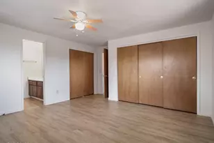 1257 Monarch Ln, Gardnerville, NV 89460 - Photo 26