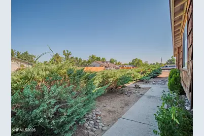 1257 Monarch Lane, Gardnerville, NV 89460 - Photo 42