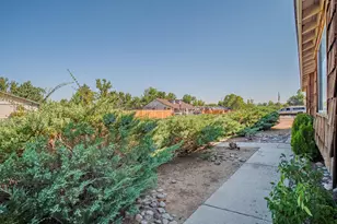 1257 Monarch Ln, Gardnerville, NV 89460 - Photo 42