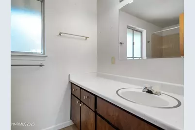 1257 Monarch Lane, Gardnerville, NV 89460 - Photo 28