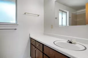 1257 Monarch Ln, Gardnerville, NV 89460 - Photo 28