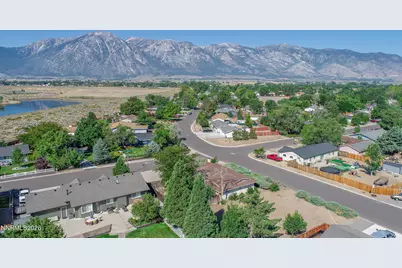 1257 Monarch Lane, Gardnerville, NV 89460 - Photo 48