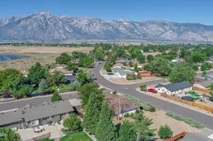1257 Monarch Ln, Gardnerville, NV 89460 - Photo 48
