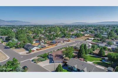 1257 Monarch Lane, Gardnerville, NV 89460 - Photo 50