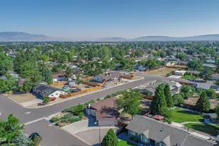 1257 Monarch Ln, Gardnerville, NV 89460 - Photo 50
