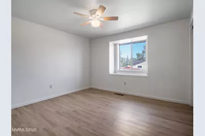 1257 Monarch Lane, Gardnerville, NV 89460 - Photo 16