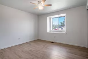 1257 Monarch Ln, Gardnerville, NV 89460 - Photo 16