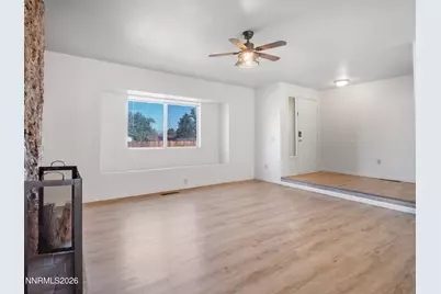 1257 Monarch Lane, Gardnerville, NV 89460 - Photo 6