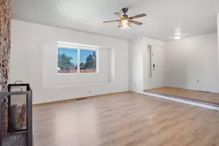 1257 Monarch Ln, Gardnerville, NV 89460 - Photo 6