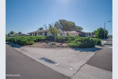 1257 Monarch Lane, Gardnerville, NV 89460 - Photo 44