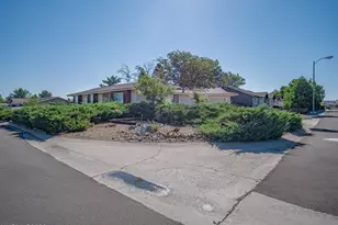 1257 Monarch Ln, Gardnerville, NV 89460 - Photo 44