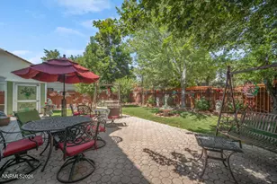 2230 Frisco Way, Sparks, NV 89434 - Photo 8