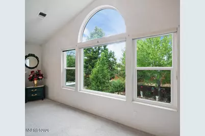 2230 Frisco Way, Sparks, NV 89434 - Photo 22