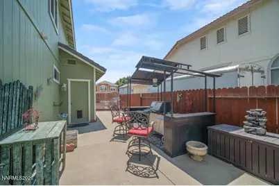 2230 Frisco Way, Sparks, NV 89434 - Photo 34