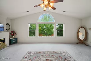 2230 Frisco Way, Sparks, NV 89434 - Photo 26