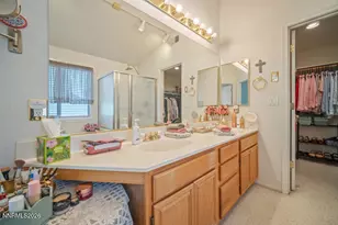 2230 Frisco Way, Sparks, NV 89434 - Photo 32