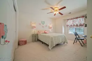 2230 Frisco Way, Sparks, NV 89434 - Photo 36