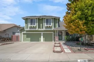 2230 Frisco Way, Sparks, NV 89434 - Photo 2