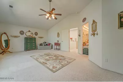 2230 Frisco Way, Sparks, NV 89434 - Photo 24