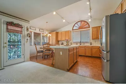 2230 Frisco Way, Sparks, NV 89434 - Photo 12
