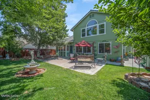 2230 Frisco Way, Sparks, NV 89434 - Photo 4