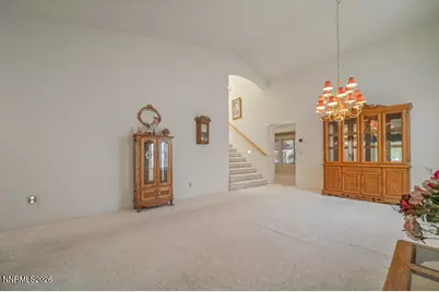 2230 Frisco Way, Sparks, NV 89434 - Photo 6