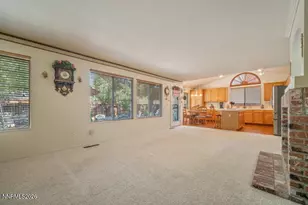 2230 Frisco Way, Sparks, NV 89434 - Photo 16
