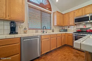 2230 Frisco Way, Sparks, NV 89434 - Photo 20