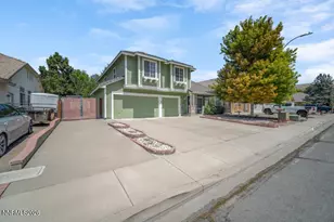2230 Frisco Way, Sparks, NV 89434 - Photo 2